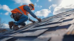 Fast & Reliable Emergency Roof Repairs in Casa De Oro Mount Helix, CA